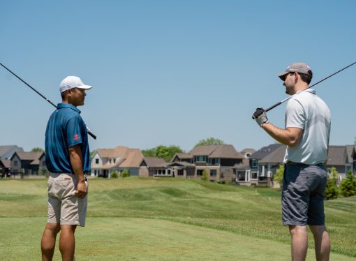 A Victory of Love: Wyndham Clark’s US Open Win on Father’s Day Serves as a Touching Tribute to His Late Mom