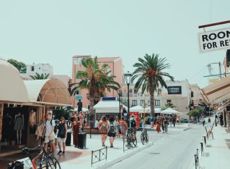 Finding Your Why: The Importance of Purpose in a Busy World
