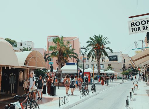 Finding Your Why: The Importance of Purpose in a Busy World