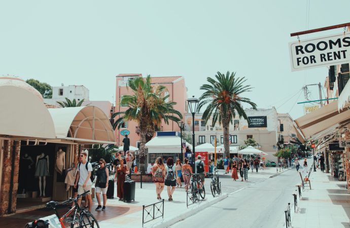 Finding Your Why: The Importance of Purpose in a Busy World
