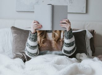 Hidden Gems: Underrated Books You Need to Add to Your Reading List