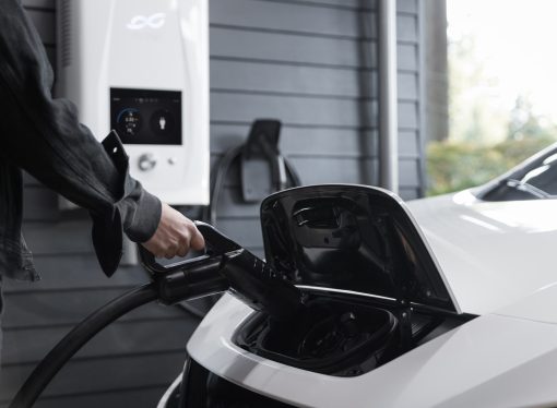 Revolutionizing the Roads: EU Electric Vehicle Sales Surge 71% Driven by Subsidies