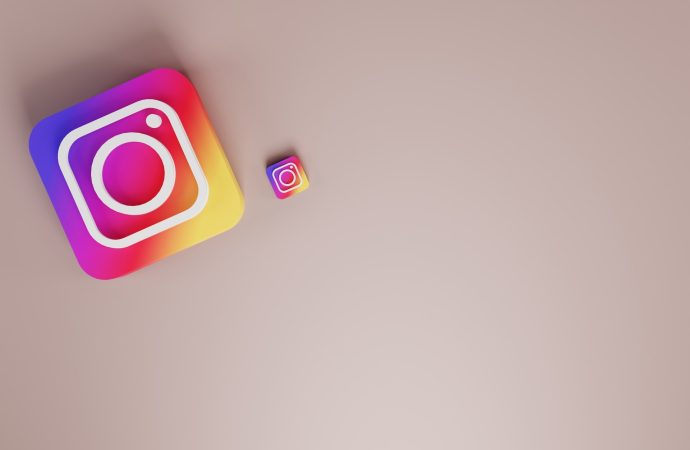 Unleash the Power of Visual Storytelling: Discover Instagram’s Latest News, Breathtaking Pictures, Dynamic Videos, and Real-Time Reactions!