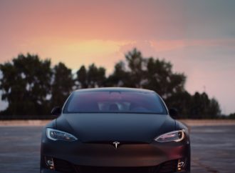 Breaking Records: Tesla’s Q2 Earnings Soar Amidst Production Hurdles