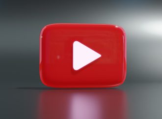 Perfecting the Experience: YouTube TV Unveils Prime Time Bug Fixes and Latest Tweaks