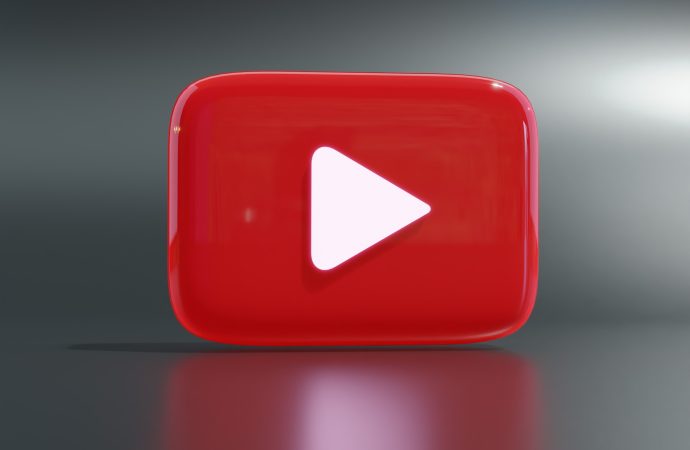 Perfecting the Experience: YouTube TV Unveils Prime Time Bug Fixes and Latest Tweaks