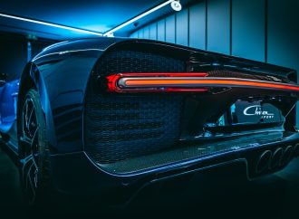 Embracing the Exciting car subscription trend