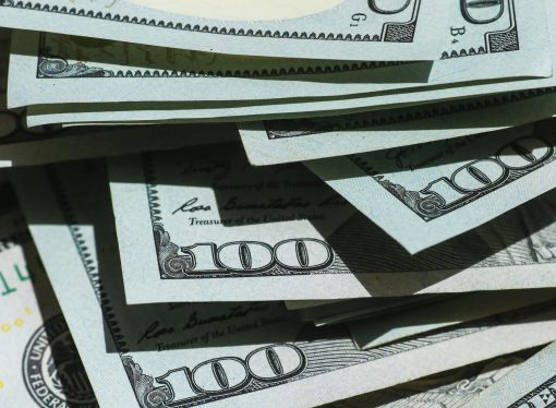 The Price of Poor Credit: Unveiling the High Costs of Financial Missteps