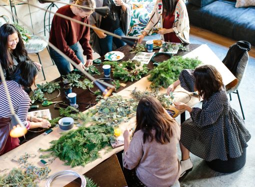 Preparing for the Gig Economy: Navigating Freelance and Contract Work