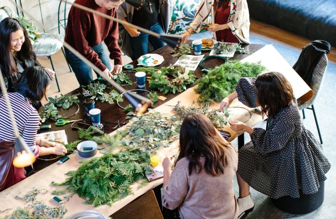 Preparing for the Gig Economy: Navigating Freelance and Contract Work