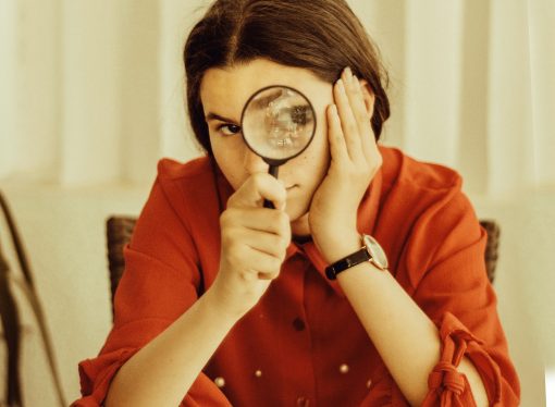 From Dusty Shelves to Page-Turning Adventures: The Book Whisperer’s Secrets Revealed