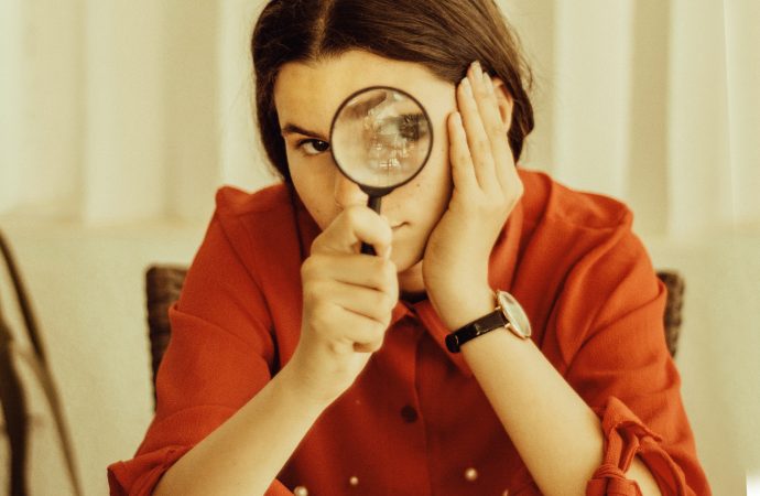 From Dusty Shelves to Page-Turning Adventures: The Book Whisperer’s Secrets Revealed