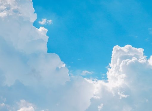 Stay Informed and Protected with These Top AQI Apps During Wildfire Season