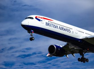 Unveiling the Cyber Attack: How British Airways and Boots Employees Became Victims of Data Hacking