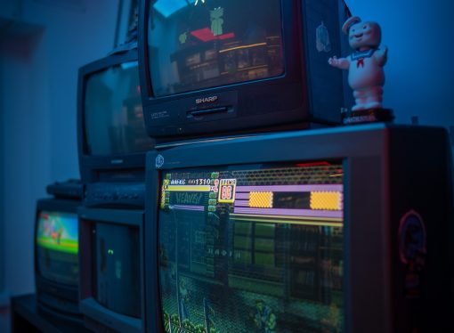 Prepare for More Mayhem: Fall Guys Sequel Confirmed to Be in the Works