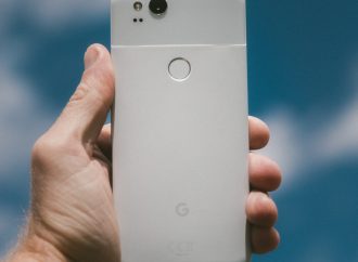 Be Part of Google’s Pixel Production in India: Supplier Applications Open!