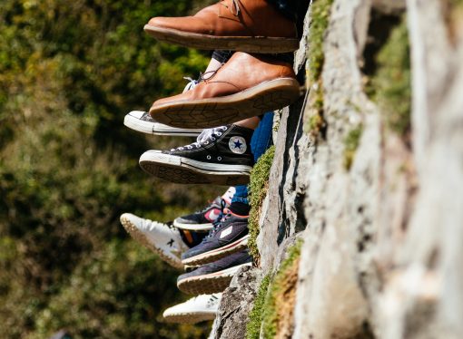 Overcoming Barriers to Seeking Help for Mental Health Concerns