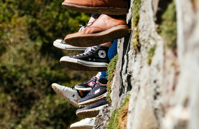 Overcoming Barriers to Seeking Help for Mental Health Concerns