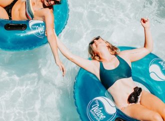 Best Foods to Eat to Keep You Cool and Fueled in the Summertime