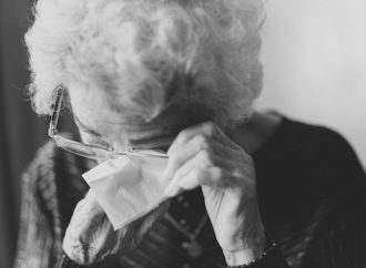 Importance of Early Detection and Diagnosis for Dementia