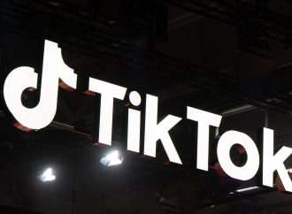 Unlocking Potential: Exploring TikTok US Marketplace