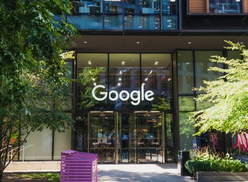 Google News Service Exiting Canada Implications and Alternatives