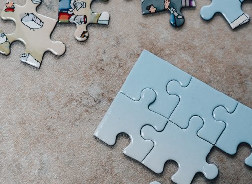Mastering the Puzzle: Unlocking the Secrets of Sudoku