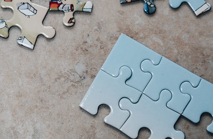 Mastering the Puzzle: Unlocking the Secrets of Sudoku