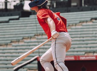 Baseball’s Split-Finger Maestro Roger Craig Leaves a Lasting Impact on the Game at 93