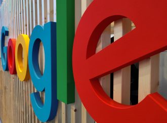 Clashing Perspectives: Google’s Return-to-Office Crackdown Sparks Employee Outcry!