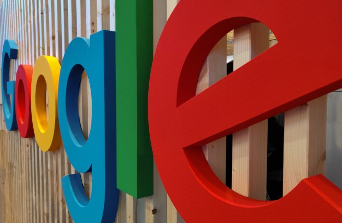 Clashing Perspectives: Google’s Return-to-Office Crackdown Sparks Employee Outcry!