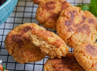 Culinary Perfection: Unveiling the Secrets to Fail-Proof, Crispy Chicken Cutlets