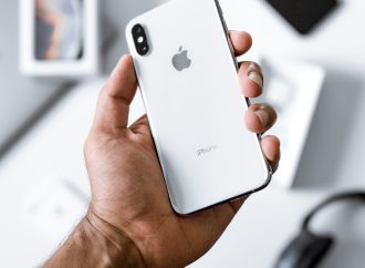 From Tech to Tinseltown: Apple WWDC Highlights, Hollywood’s Mega Deal, LPGA Champion Zhang