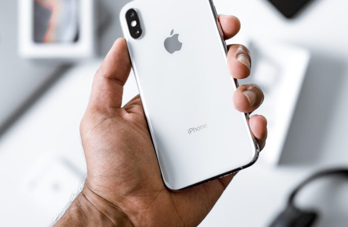 From Tech to Tinseltown: Apple WWDC Highlights, Hollywood’s Mega Deal, LPGA Champion Zhang