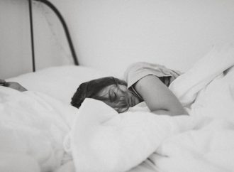 Impact of Sleep on Appetite and Metabolism: Exploring the Science