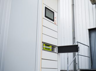 Charging Ahead: Japan Bolsters Support for Homegrown EV Battery Industry