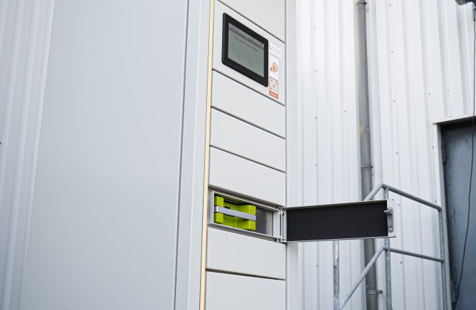 Charging Ahead: Japan Bolsters Support for Homegrown EV Battery Industry