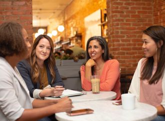 Overcoming Barriers to Effective Communication: Strategies for Cross-Cultural Dialogue