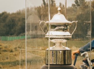 From Surgery to Glory: Mark Stone’s Incredible Journey as Vegas Captain Ends with Stanley Cup Triumph