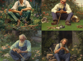 This tiny mistakes costs gardener  $3000 a year