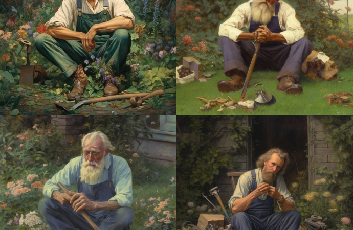 This tiny mistakes costs gardener  $3000 a year