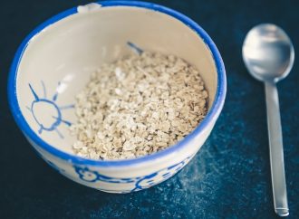 Say Goodbye to Boring Snacks: Discover Our Favorite Low Fat Options