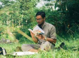From Page to Screen: A Look at Adaptations of Classic Novels