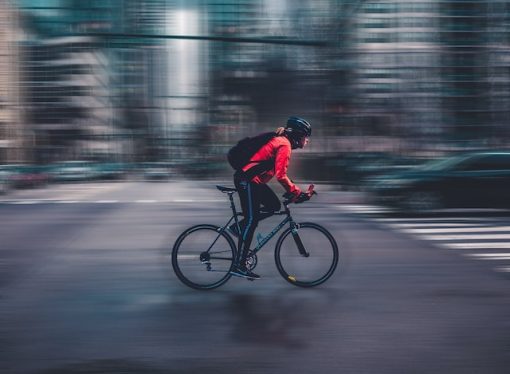 The Science Behind Cycle Syncing Does It Really Work?