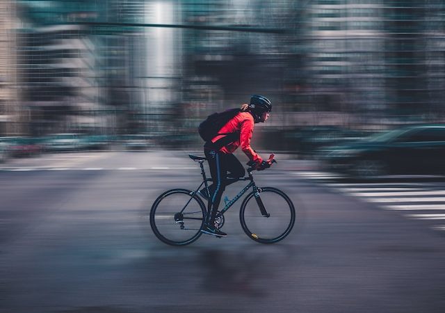 The Science Behind Cycle Syncing Does It Really Work?