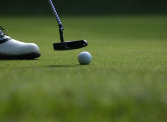 A Nail-Biting Finish: Wyndham Clark Emerges Victorious, Tops Rory McIlroy by 1 Shot to Capture his First Major Title at the US Open