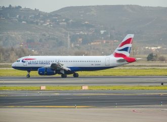 Unsettling News: British Airways and Boots Employees Face Data Breach, Their Personal Data Compromised