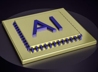 The Future of Healthcare: GPT AI Enhances Efficiency and Accuracy in the Doctor’s Office