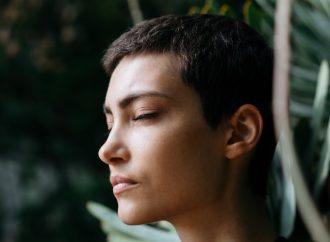 Breaking Down the Myths of Rape Culture and Holding Men Accountable