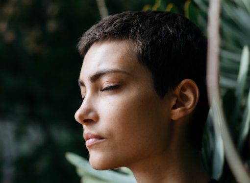 Breaking Down the Myths of Rape Culture and Holding Men Accountable